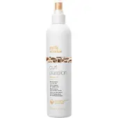 Milk shake Curl Passion Leave-In Conditioner 300 ml