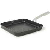 Ibili Titan 28 Cm Grillpanne