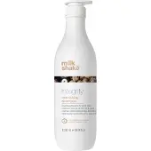 Milk shake Milk_shake Integrity Nourishing Shampoo 1000 ml
