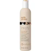 Milk shake Integrity & Strength Nourising 300 Ml Sjampo