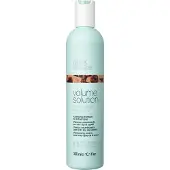 Milk shake Volume Shampoo 300 ml