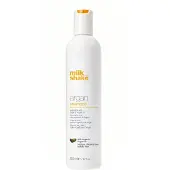 Milk shake Milk_shake Argan Shampoo 300 ml
