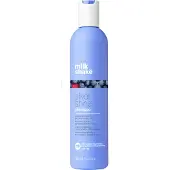 Milk shake Milk_shake Silver Shine Shampoo 300 ml