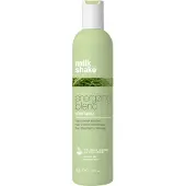 Milk shake Milk_shake Energizing Blend Shampoo 300 ml