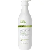 Milk shake Milk_shake Energizing Blend Conditioner 1000 ml