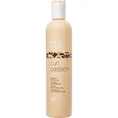 Milk shake Milk_shake Curl Passion Shampoo 300 ml