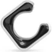 Hornit Clug Roadie Veggmontert Sykkelholder