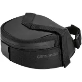 Cannondale Contain Stitched 1l Verktøypose