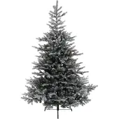 Lumineo 83091/83320 Vannfontenepumpe