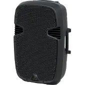Behringer Pk115 Høyttaler