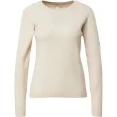 Object Objthess Strikket Pullover