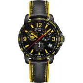 Certina C034453360571 Klokke