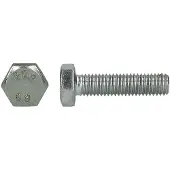 Bahco 1/4´´ 12 Mm Bitspipe
