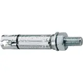 Bahco Swedish 90° 426 Mm Papegøyenebb-tang