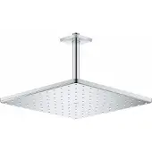 GROHE Rainshower 310 Mono Cube, Hovedbruser sæt til loft 142 mm