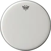Remo Emperor Coated Trommeskinn 14 "