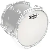 Evans G1 Coated Drum Head 13