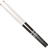 Vic Firth Ahmir Questlove Thompson Signature Drumsticks