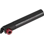 BBB Nanoroad 100 Mm Mini Pumpe