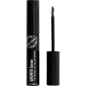Gosh Growth Serum 6 ml - 002 Brows (Limited Edition)