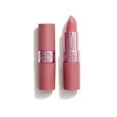 Gosh Luxury Rose Lips 3.5 g - 001 Love
