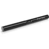 Sennheiser MKE 600 - Mikrofon