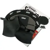 Evans SoundOff by Full Box Set Fusion