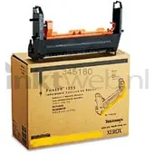 Xerox Valse/trommel gul 22.000 sider