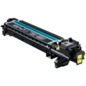 Konica Minolta IUP-12 K Imaging-enhet Svart