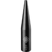 Neumann MA 1 Skjermjustering