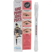 Benefit Goof Proof Eyebrow Pencil 0,34 g - 04 Medium