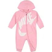 Nike Kids All Day Play Langermet Jumpsuit