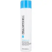 Paul Mitchell Two Shampoo 300ml
