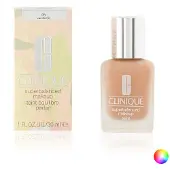 Clinique Liquid Facial Foundation Superbalanced 33 Cream 20 ml