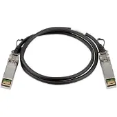 D-Link Stable Kabler For X-stack-tilkobling 1 M