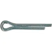 Bahco Gnistfri Spikerhammer Med Bronse-aluminiumhode Og Glassfiberhåndtak 700g