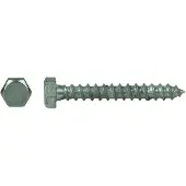 Bahco Crow´s Foot 16 Mm Åpen Ringnøkkel