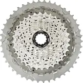 Shimano Deore Xt M8000 11s Kassett