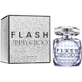 Jimmy Choo Flash 60ml Parfymevann