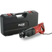 Flex Tools Flex bajonetsav RS 13-32