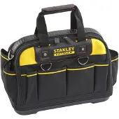 Fatmax Verktøyveske SFMST1-73607