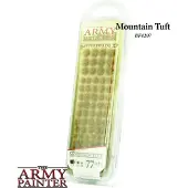 Army Painter - Mountain Tuft (77)