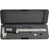 Bahco 1150D, 320 g