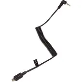 Syrp Link-kabel