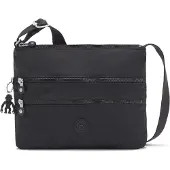 Kipling Alvar Veske