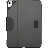 Targus Click-In Case for iPad Air & iPad Pro 11-inch iPad Air 10.9-inch - Black