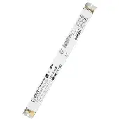 Osram quicktronic qtp5 2x49w