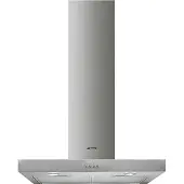 Smeg Kate600ex Kjøkkenventilator 60 Cm