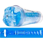 Fleshlight Flight Commander