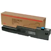 OKI Waste Toner Tank 30.000 sider